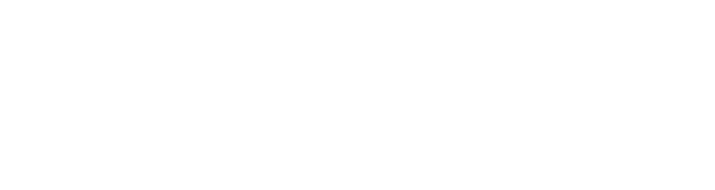 Logo de Madin.IA